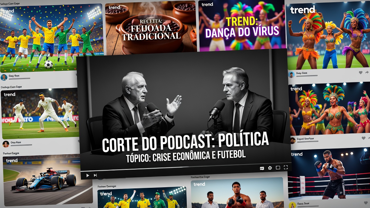 Voto jovem se fragmenta e ganha peso decisivo rumo a 2026