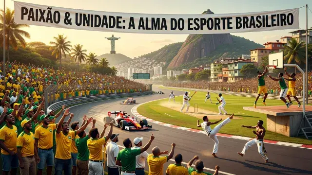 Amazon Leva Jogos da Luna Direto ao Prime Video na TV